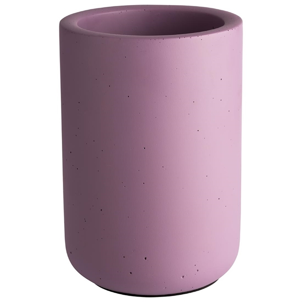 APS Element Bottle Cooler - 120x190mm (B2B)