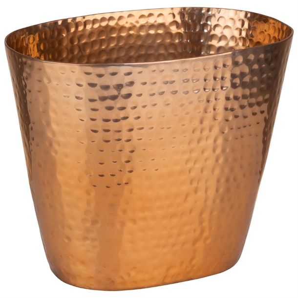 APS Wine/Champagne Bowl - 205x140x170mm (B2B)