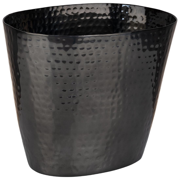 APS Wine/Champagne Bowl - 205x140x170mm (B2B)