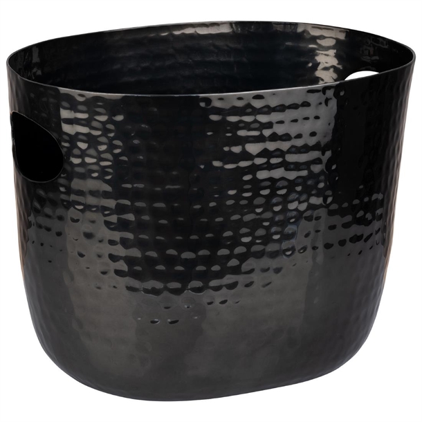 APS Wine/Champagne Bowl - 255x190x200mm (B2B)