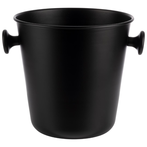APS Wine/Champagne Bowl - 215x220mm (B2B)