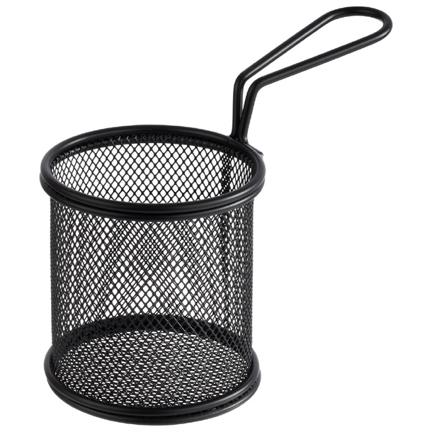 APS Fry Basket - 90x85mm (B2B)