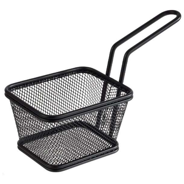 APS Fry Basket - 100x85x65mm (B2B)