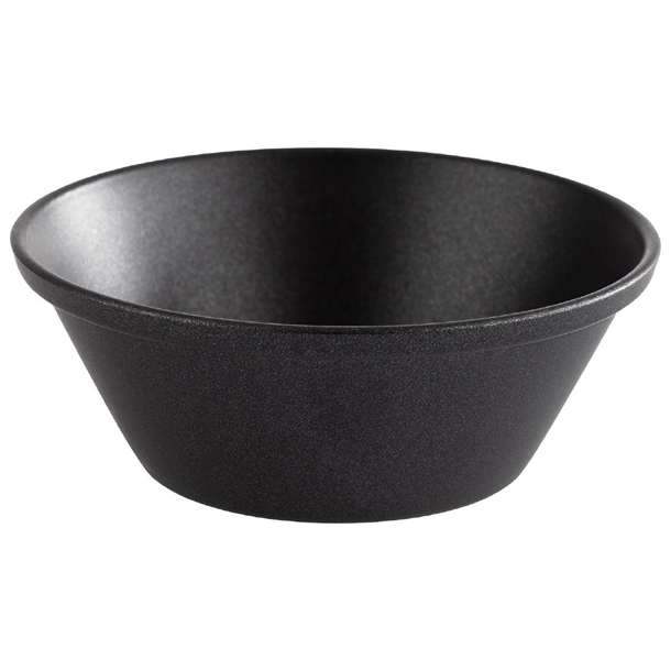 APS Dip Bowl - 60x25mm 40ml (Pack 6) (B2B)