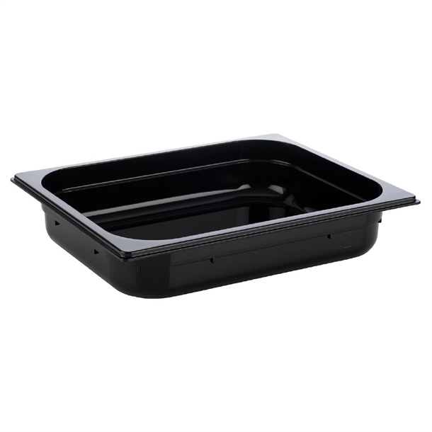 APS GN 1/2 Container 325x265x65mm (B2B)