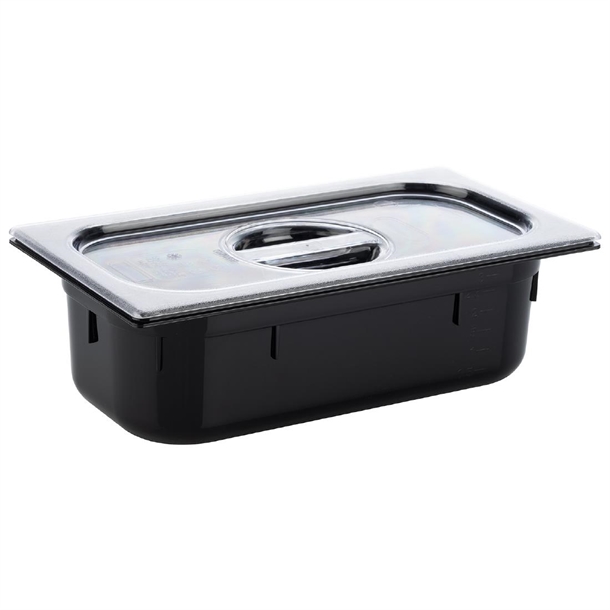 APS GN 1/3 Container - 325x176x100mm (B2B)