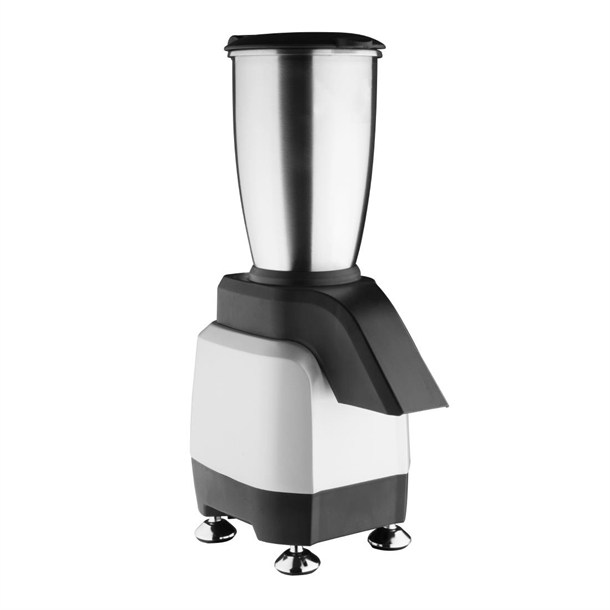 HOST Commercial Ice Crusher HOST0644IC