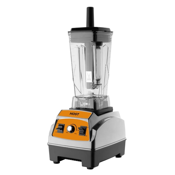 Host Bar Blender