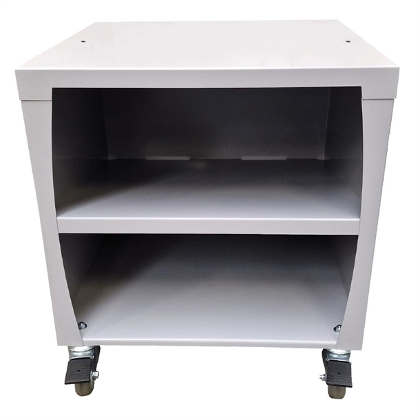 Mono Jac Picomatic Bread Slicer Stand for HT444 (Direct)