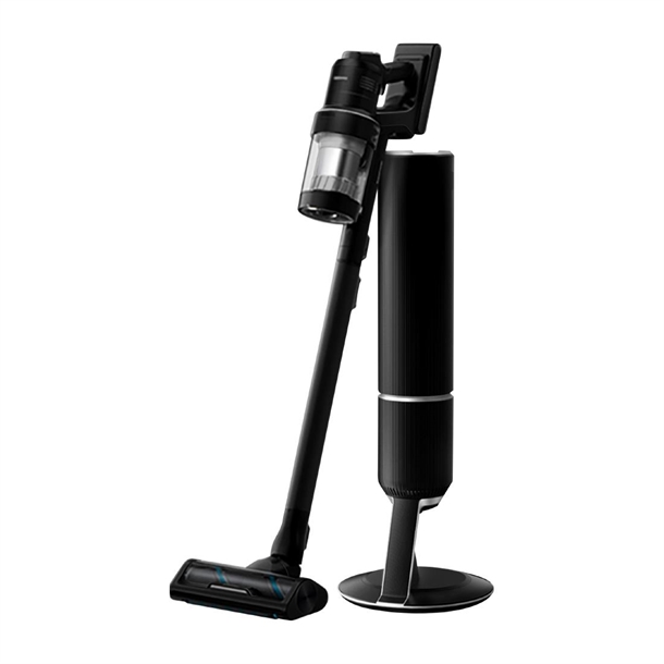 Samsung Bespoke Jet AI Vacuum (B2B)