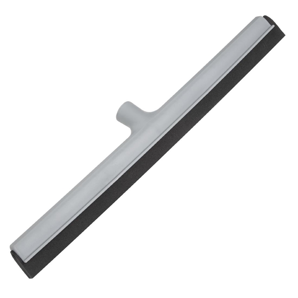 Jantex Leichter Bodenzieher 558mm