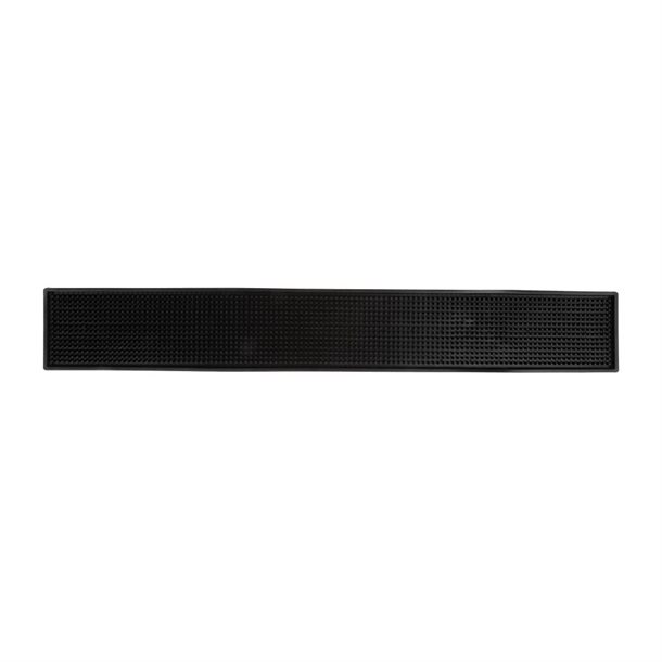Olympia Stabmatte 100x700mm