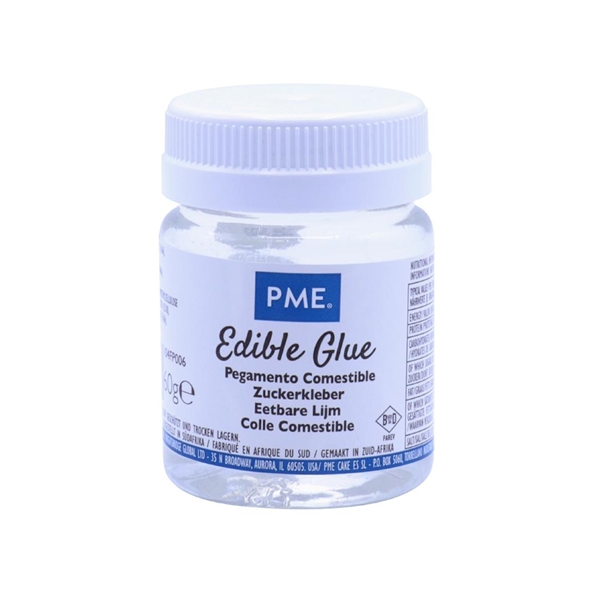 PME Essentials Petal Glue - 60g