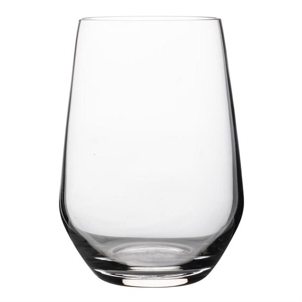 Olympia Mendoza Tumbler - 370ml (Box 6)