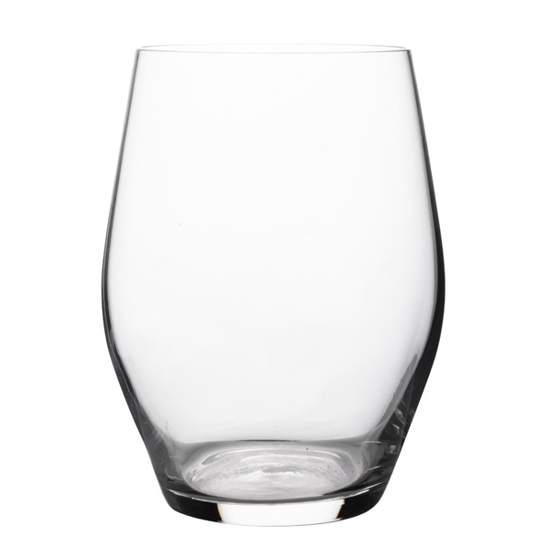 Olympia Cordoba Tumbler - 455ml (Box 6)