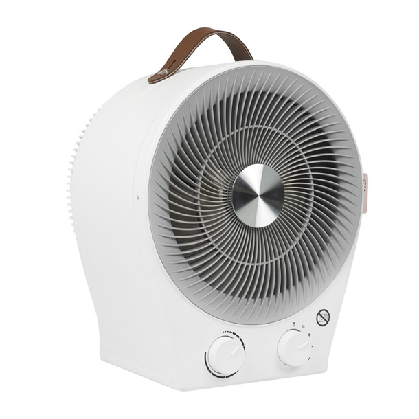 Tristar Heating and Cooling Fan KA-5140 -2000W