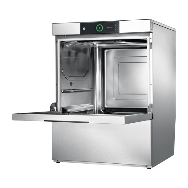 Hobart PROFI FX Under Counter Dishwasher (Direct)
