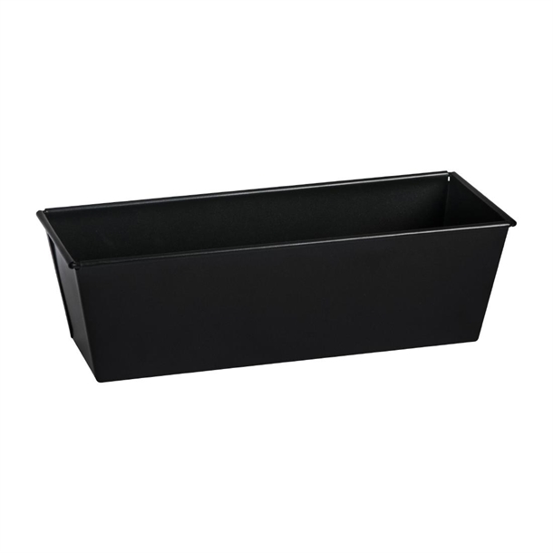 Frenti Non-Stick Loaf Pan Rectangular - 250X102X78mm (B2B)