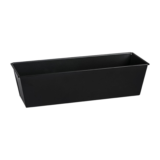 Frenti Non-Stick Loaf Pan Rectangular - 308X112X82mm (B2B)