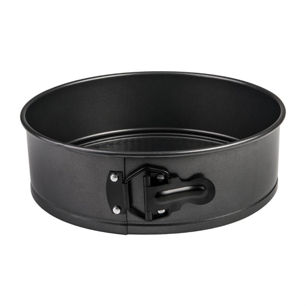 Frenti Non-Stick Springform Round - 240X70mm (B2B)