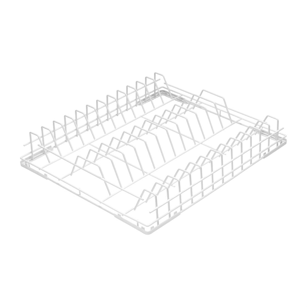 SMEG 600x500x95mm 24-Plate 260mm (B2B)