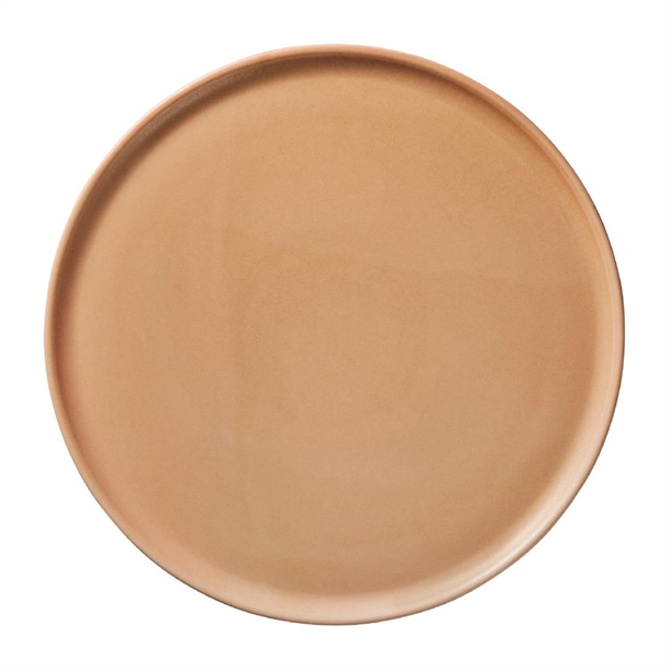 ID Fine Pizza Plate - Adel - 310mm (Pack 6) (B2B)