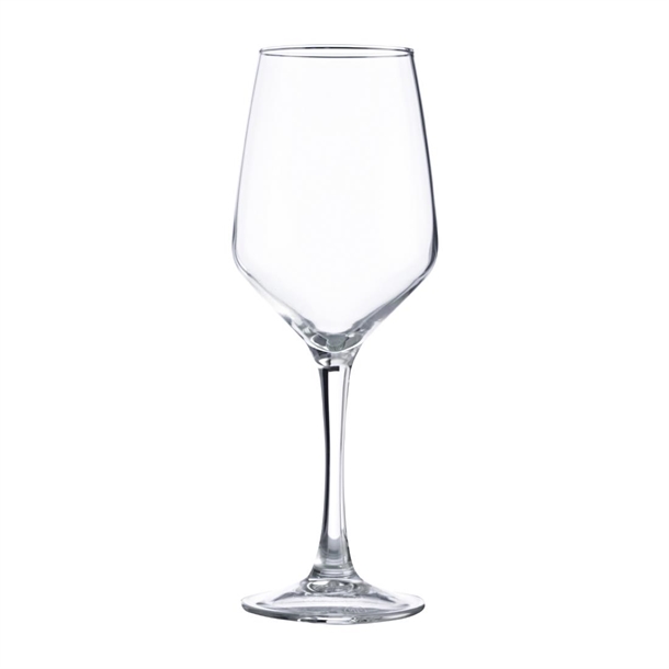 Vicrila Mencia Wine Glass - 250ml (Pack 6) (B2B)