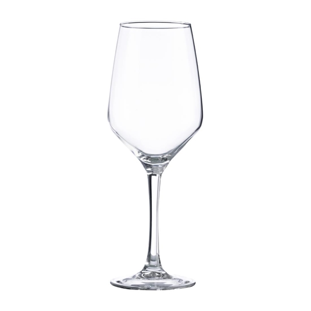 Vicrila Mencia Wine Glass - 310ml (Pack 6) (B2B)