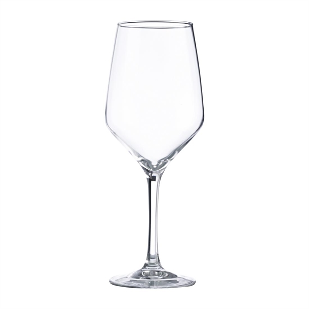 Vicrila Mencia Wine Glass - 440ml (Pack 6) (B2B)