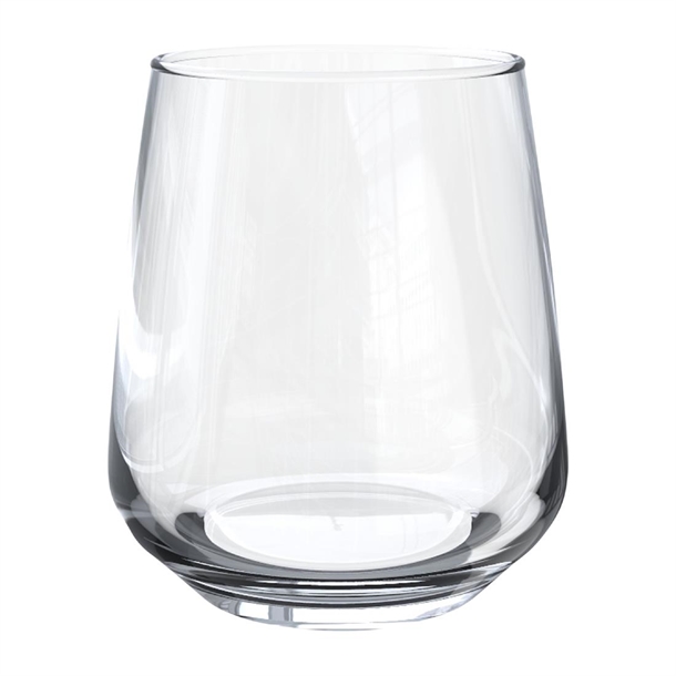 Vicrila Mencia Tumbler - 350ml (Pack 6) (B2B)