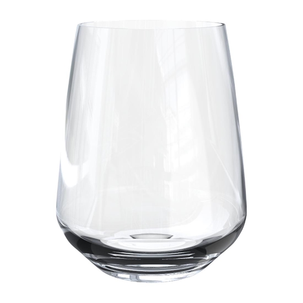 Vicrila Mencia Tumbler - 470ml (Pack 6) (B2B)