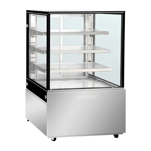 Bromic 4 Tier Cake Display - 900mm (Direct)
