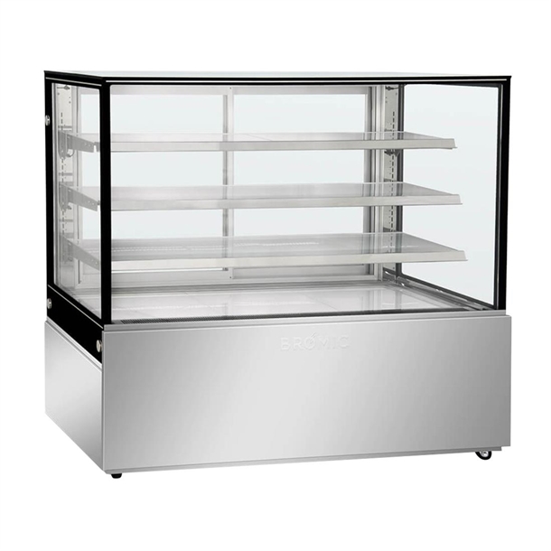 Bromic 4 Tier Cake Display - 1500mm (Direct)