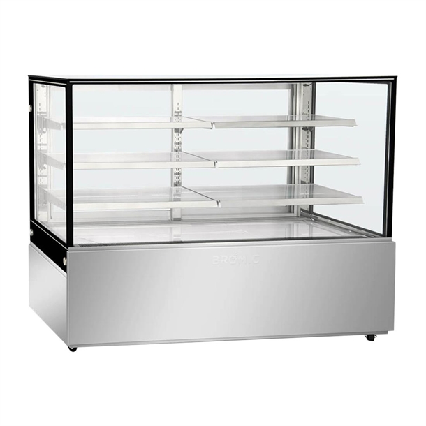 Bromic 4 Tier Cake Display - 1800mm (Direct)