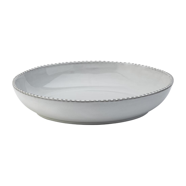 Utopia Rhythm Share Bowl - 215mm (Pack 24) (B2B)