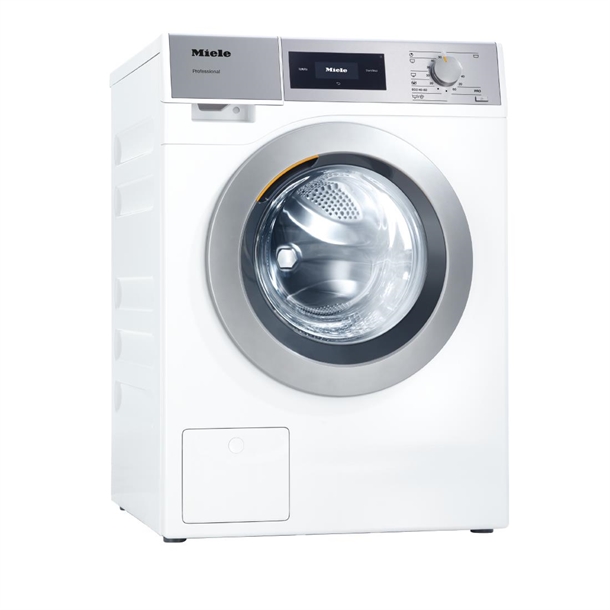Miele PWM307 Evolution Washing Machine (Direct)