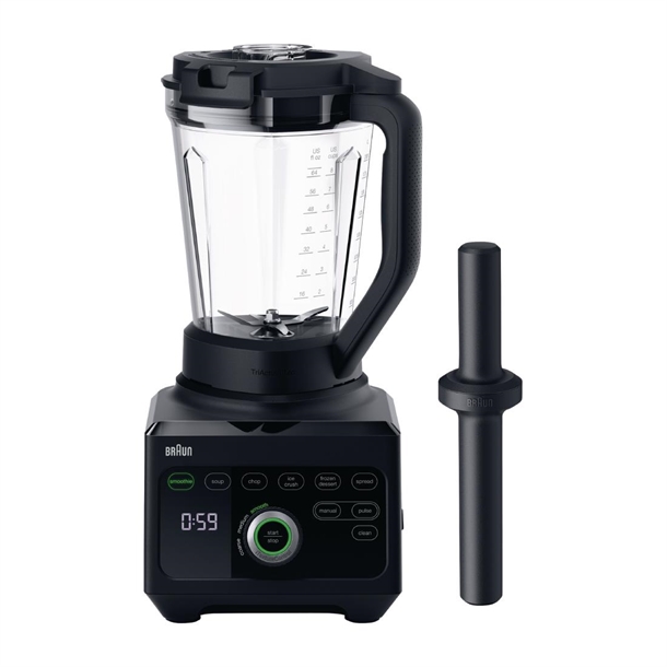 Braun Powerblend 9 Power Blender