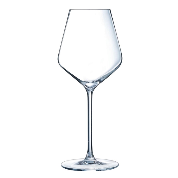 Arc Distinction Wine 380ml (Pack 24) (B2B)