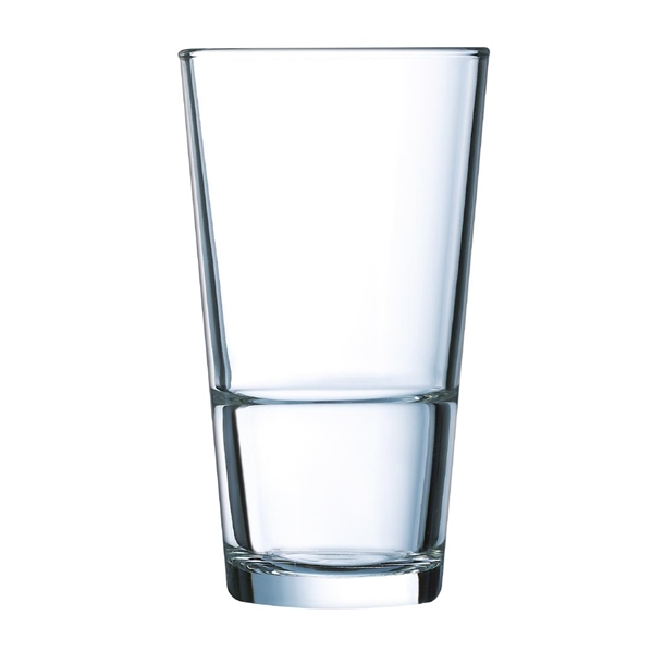 Arc Stack Up Hiball 285ml (Pack 24) (B2B)