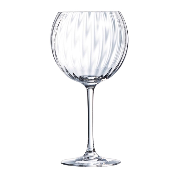 Arc Symetrie Ballon Gin - 580ml (Pack 24) (B2B)