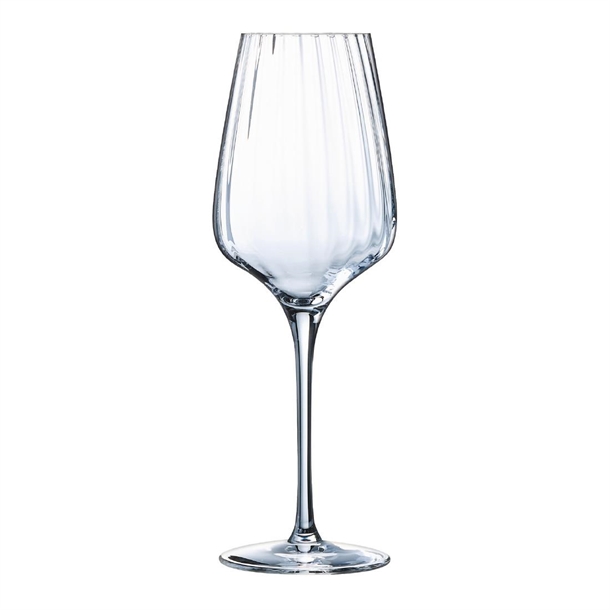 Arc Symetrie Wine 350ml (Pack 24) (B2B)