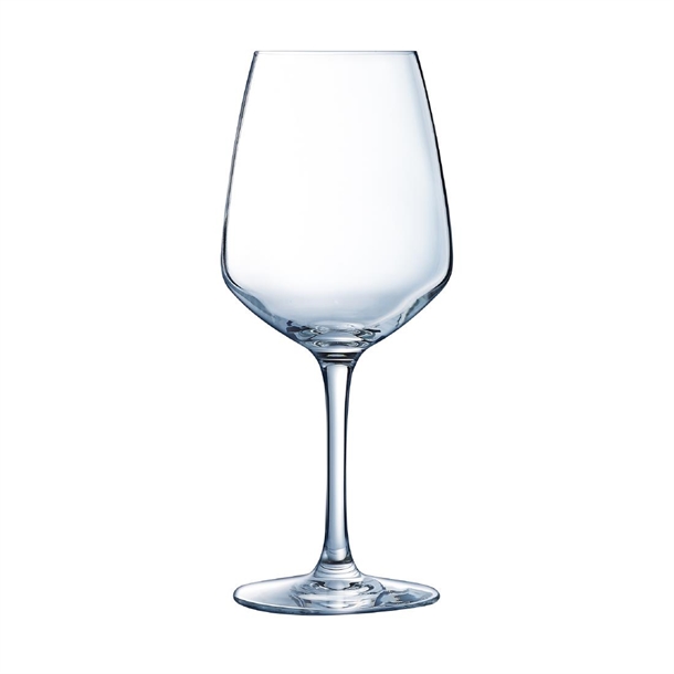 Arc Vina Juliette Wine - 400ml (Pack 24) (B2B)