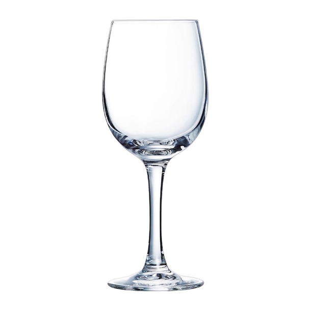 Arc Cabernet Tulip Wine 190ml (Pack 24) (B2B)