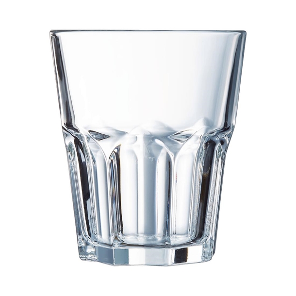 Arc Granity Old Fashioned - 350ml (Pack 24) (B2B)