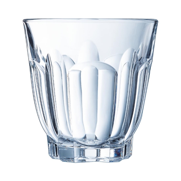 Arc Arcadie Tumbler 240ml (Pack 24) (B2B)