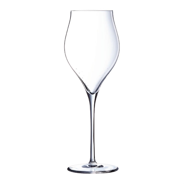 Arc Exaltation Flute 350ml (Pack 24) (B2B)