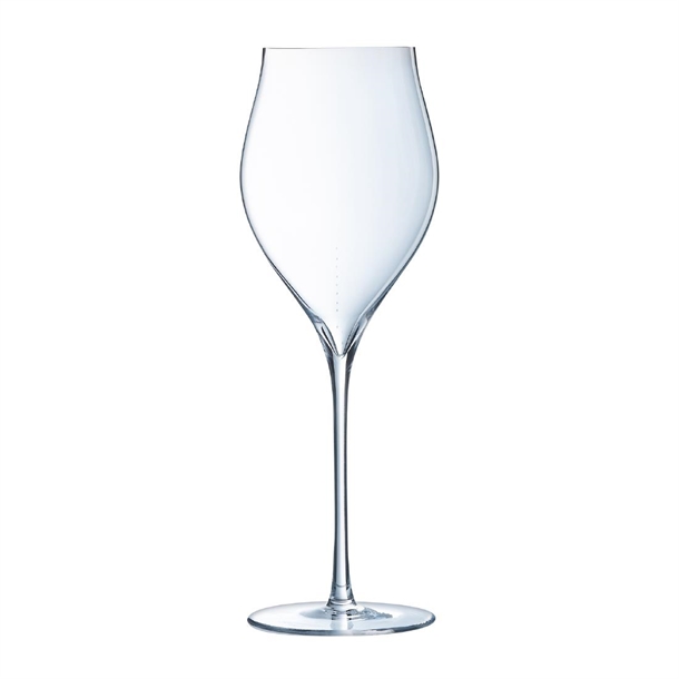 Arc Exaltation Flute 300ml (Pack 24) (B2B)