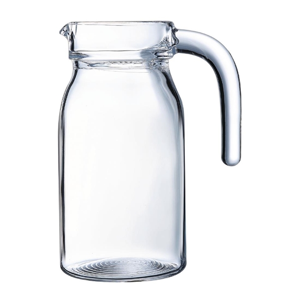 Arc Spring Jug 0.75L (Pack 6) (B2B)