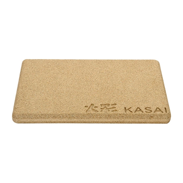 Kasai Konro Heat Mat for Nano Pro Kasai Grill HW412 (Direct)