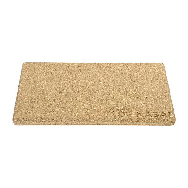 Kasai Konro Heat Mat for Little Kasai Grill HW413 (Direct)